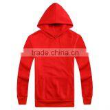 OEM Service China Supreme Quality Smart Blank Pullover Pocket Hoodie for Women thumbnail-1