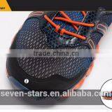 High Quality Unique Brand Sports Footwear China Manufactures Sports Shoes thumbnail-3