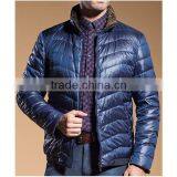 2015 Wholesale Price OEM High Quality Down Jacket For The Winter thumbnail-5