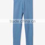 Girls Night Shirt and Legging Set thumbnail-2