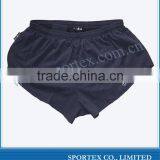 Men's Running Shorts 2310 thumbnail-1