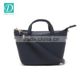High Quality Candy Color Leather Women Handbags thumbnail-2
