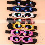 2017 New Arrival Fashion Dog Sunglasses,Cute Pet Sunglasses thumbnail-3