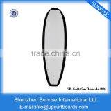 Wholesale Softboard XPE Top Surfboard Soft For Sale thumbnail-5