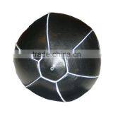 Custom Speed Balls thumbnail-5