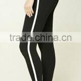 Runwaylover Hight Quality Custom Yoga Wear Sexy Yoga Pants Sports Tight Leggings thumbnail-6