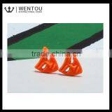 Hot Sale New Design Halloween Earring thumbnail-4