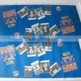 Transfer Paper thumbnail-1