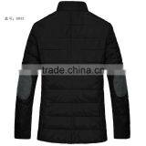 New Best Customized Down Jacket for Men thumbnail-2