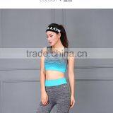 Sport Bra thumbnail-5