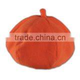 ISO9001 BSCI Cap UK/AU/USA Hat Own Design Gym Basketball Baby Caps thumbnail-4