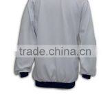 Lastest Product Best Price New Fashion Special Plain Fitted Hoodie thumbnail-3