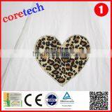 New Style Wholesale Teepee Tent Kids Factory thumbnail-5