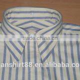 2016 Designer Special Removable Detachable Collar Shirts thumbnail-4