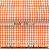 2017 Fashionable Contrast Color Men Check Shirts thumbnail-2