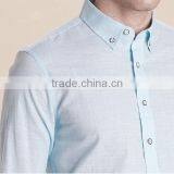 Funky Designer Shirts for Men Stylish Men Shirts Slim thumbnail-4