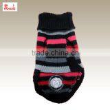 Pet Sweater Fashion Top Quality Winter Warm ,100%Acrylic thumbnail-2