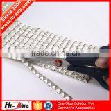 Hi-ana Trim2 Over 9000 Designs Multi Color Plastic Trim Strip thumbnail-2