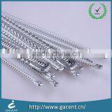 Bra Steel Spiral Waist Bone 1/4" Wide thumbnail-3