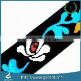 Custom Elastic Band for Underwear thumbnail-3