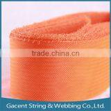 2015 The Most Innovative And Popular Designs Bridal Dress Crinoline thumbnail-5