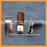 Duckbill Metal Brace Garment Clips With Different Shape and Size thumbnail-1