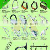 HORSE BIT thumbnail-1