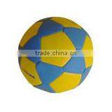 Toys Promotional Balls Selecting Attractive Magnificent thumbnail-1