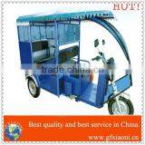 Battery Car thumbnail-1