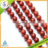 Customized Wholesale Coral Beads for Sale