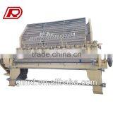 Used Mutil - Needle Quilting Machine thumbnail-1