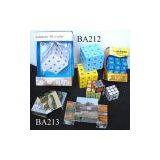 Sudokube, Magic Cube thumbnail-1