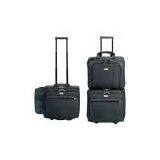 Sell Laptop Trolly Case thumbnail-1