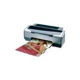 Sell Eight-color Pigment Ink For Epson R800/1800 (China (Mainland)) thumbnail-1