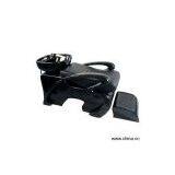 Sell Shampoo Chair thumbnail-1