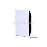 Sell Professional Softbox (QH-S660) thumbnail-1