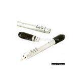 Sell USB Remote Control Laser Pointer & Flash Drive (New) thumbnail-1