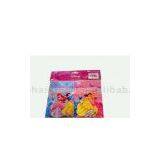 Sell Double Spiral Notepads thumbnail-1