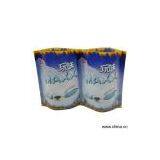 Sell Food Pouches-Stand Up Pouch thumbnail-1