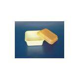 Sell Plastic Food Container thumbnail-1