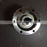 MZ60-55 One Way Clutchbearing/ Sprag Clutch Bearing for Conveying Machinery thumbnail-2