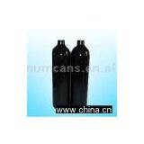 Sell High Pressure Tank thumbnail-1