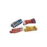 Sell Household & Catering Aluminium Foil thumbnail-1