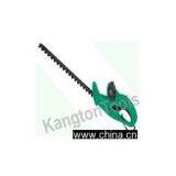Hedge Trimmer (KT-GHT502) thumbnail-1