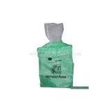 Sell Bulk Bag thumbnail-1