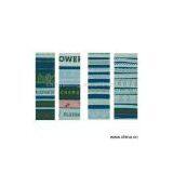 Sell Elastic Braids thumbnail-1