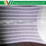 Starched Knitted Yarn Gauze, Standard Knitted Yarn thumbnail-2