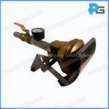IEC60529 Hand-held Spray Nozzle Used for IPX3 and IPX4 Testing thumbnail-1