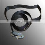 25 mm Strap With Cam Buckle and Ring From China Manufacturer thumbnail-1