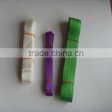 Sogo ss 4325 thumbnail-1